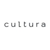 Cultura Rest | Minsk icon