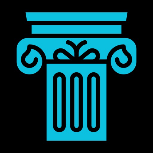 Kouros: Philosophy Daily