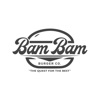 Bam Bam Burger icon