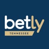Betly Sportsbook TN icon