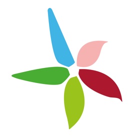 螢幕擷取畫面 (3) Betuwewind