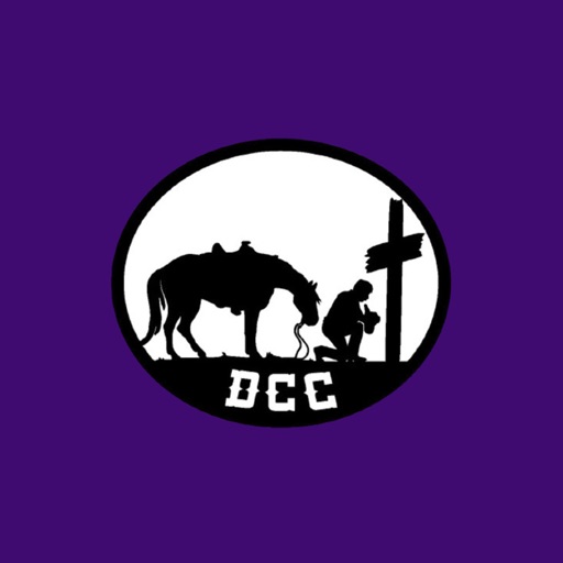 Destiny Cowboy Church