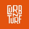 CurbNTurf icon