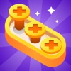 Unscrew Tiles Puzzle icon