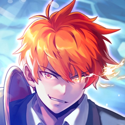 Battle Ranker in Another World Hack icon