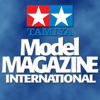 Tamiya Model Magazine - Doolittle Media Ltd