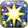 Get 神秘のタロットワールド-驚異の的中率タロット占いアプリ- for iOS, iPhone, iPad Aso Report
