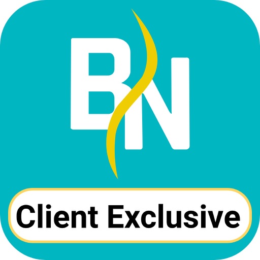 BN Client Exclusive