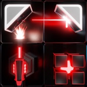 Laser Puzzle-Lasers & Mirrors