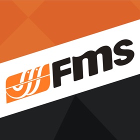 螢幕擷取畫面 (4) FMSHOBBY