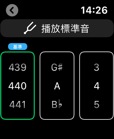 https://is1-ssl.mzstatic.com/image/thumb/Purple211/v4/74/73/c4/7473c454-db5a-ed25-fa39-c960cbd12b35/pr_source.png/368x448.png