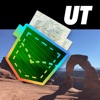 Utah Pocket Maps icon