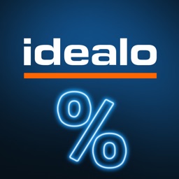 idealo - Price Comparison