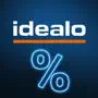 idealo - Price Comparison