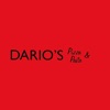 Darios icon