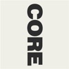 CORE By Desi Johnson - iPhoneアプリ