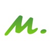 Mobilelink USA icon