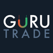 GURU TRADE : FOR SIGNALS