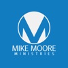 Mike Moore Ministries icon