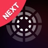 Blackout Next icon