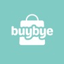 Get BuyBye - Save Money for iOS, iPhone, iPad Aso Report