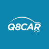 Q8Car - FALCON HOLDING SPV LTD