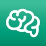 Get Chat AI ㅤ for iOS, iPhone, iPad Aso Report