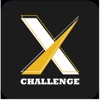 ChallengeX icon