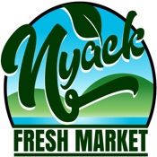 Nyack Fresh Market