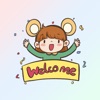 Lily’s Quiz Time icon