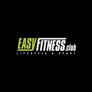 Easyfitness Club Wiesloch