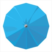 Your Umbrella