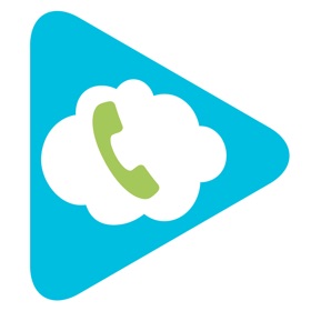 Snímky obrazovky (6) Wave Cloud Phone