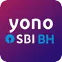 YONO SBI Bahrain