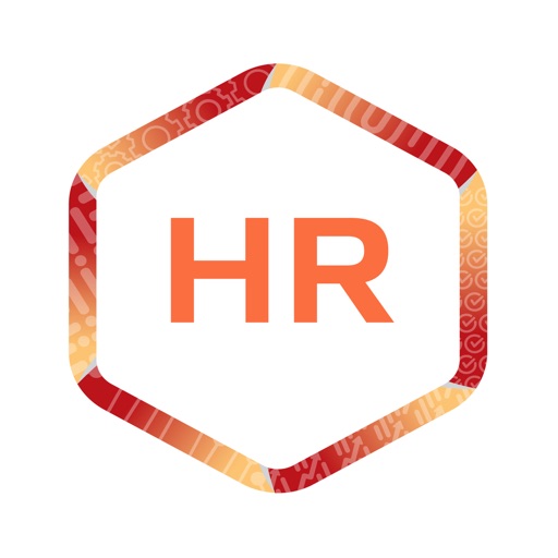 Idaratech HR - AppWisp.com