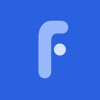 FAST App icon