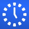 My Patriot icon