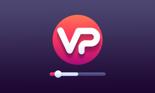 Biểu tượng ứng dụng VidPlay-VOD Player, So sánh giá App Store 美国