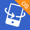 Phone Cleaner-Storage Clean up - 吉佩 张