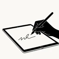 SignIt - Pdf Doc Photo Image
