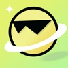 ThrillUP - Live Video Chat icon