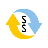 Synonym Swap