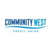 Community West CU icon
