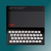 ZX81 icon