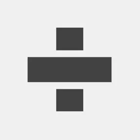 WariPico icon