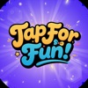 Tap For Fun! icon