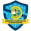 Swedish Corporate Championship icon