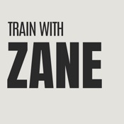 Train with Zane