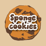 Sponge Cookies на пк