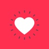Ranchat - Stranger Chat icon